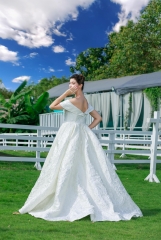 2021 Spring collection new style LW4149