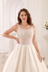 WT4283 New collection new style Tulle Lace Applique