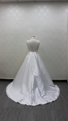 LW2230 Plus Size Wedding Dresses