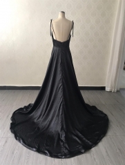 LE2082 Evening Dress