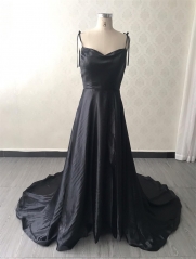 LE2082 Evening Dress