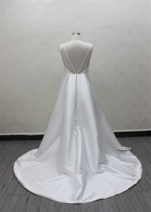 LW2230 Plus Size Wedding Dresses