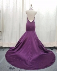 LE2081 evening dress