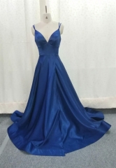 LE2080 evening dress