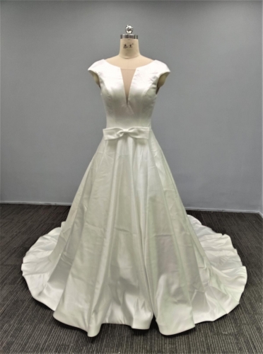 WT2280 Import Satin 