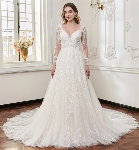 WT4838 Luxury new ba